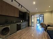 Сдаётся 4-комн. вторичка 88 м², м. Ичеришехер, photo 2 from 8