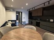 Объявление №5979073 - Баку, м. Ичеришехер, 4-комн., 88 м², 3/5 этаж