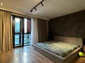 Сдаётся 4-комн. вторичка 88 м², м. Ичеришехер, photo 8 from 8