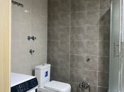 İcarəyə verilir 2 otaqlı yeni tikili 65 m², Neftçilər m., photo 3 from 6