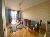 Объявление №5979076 - Баку, м. Нефтчиляр, 2-комн., 65 м², 14/18 этаж