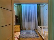 İcarəyə verilir 2 otaqlı yeni tikili 65 m², Neftçilər m., photo 4 from 6