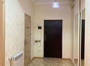 İcarəyə verilir 2 otaqlı yeni tikili 65 m², Neftçilər m., photo 2 from 6