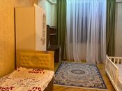 İcarəyə verilir 2 otaqlı yeni tikili 65 m², Neftçilər m., photo 5 from 6