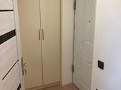 Сдаётся 2-комн. вторичка 45 м², м. Ичеришехер, photo 6 from 8