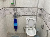 Сдаётся 2-комн. вторичка 45 м², м. Ичеришехер, photo 5 from 8