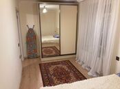 Сдаётся 2-комн. вторичка 45 м², м. Ичеришехер, photo 2 from 8