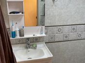 Сдаётся 2-комн. вторичка 45 м², м. Ичеришехер, photo 3 from 8