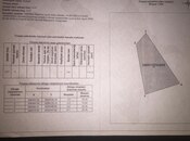 Продаётся  участок 7 сот, photo 5 from 5