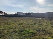 Продаётся  участок 7 сот, photo 3 from 5