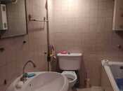 Продаётся 1-комн. вторичка 45 м², Наримановский  р., photo 6 from 7