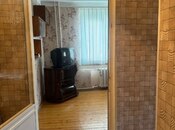 Satılır 1 otaqlı köhnə tikili 35 m², Elmlər Akademiyası m., photo 3 from 5