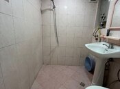 Satılır 1 otaqlı köhnə tikili 35 m², Elmlər Akademiyası m., photo 4 from 5