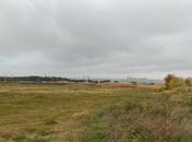 Satılır  torpaq 500 sot, Qobu q., photo 3 from 5