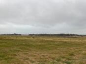 Satılır  torpaq 500 sot, Qobu q., photo 5 from 5