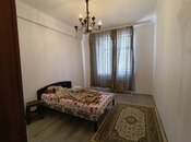 İcarəyə verilir 3 otaqlı yeni tikili 73 m², Hövsan q., photo 5 from 8