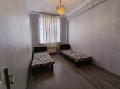 İcarəyə verilir 3 otaqlı yeni tikili 73 m², Hövsan q., photo 7 from 8