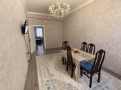 İcarəyə verilir 3 otaqlı yeni tikili 73 m², Hövsan q., photo 4 from 8