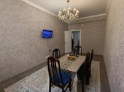 İcarəyə verilir 3 otaqlı yeni tikili 73 m², Hövsan q., photo 3 from 8