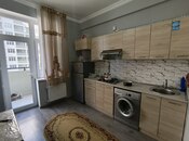 İcarəyə verilir 3 otaqlı yeni tikili 73 m², Hövsan q., photo 8 from 8