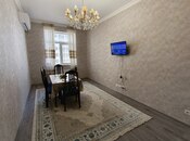 Объявление №5979097 - Баку, пос. Говсан, 3-комн., 73 м², 3/9 этаж