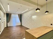Продаётся 3-комн. новостройка 98 м², м. Нариман Нариманов, photo 2 from 8
