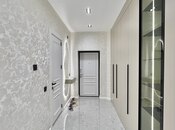 Продаётся 3-комн. новостройка 98 м², м. Нариман Нариманов, photo 8 from 8