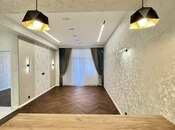 Продаётся 3-комн. новостройка 98 м², м. Нариман Нариманов, photo 3 from 8