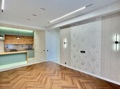 Продаётся 3-комн. новостройка 98 м², м. Нариман Нариманов, photo 7 from 8