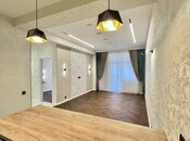 Продаётся 3-комн. новостройка 98 м², м. Нариман Нариманов, photo 4 from 8