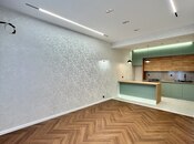 Продаётся 3-комн. новостройка 98 м², м. Нариман Нариманов, photo 5 from 8