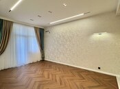 Объявление №5979105 - Баку, м. Нариман Нариманов, 3-комн., 98 м², 17/17 этаж