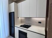 3 otaqlı yeni tikili - 28 May m. - 100 m²