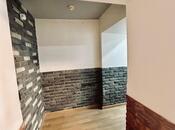 Сдаётся  объект 80 м², м. Ичеришехер, photo 3 from 8