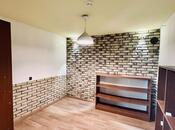 Сдаётся  объект 80 м², м. Ичеришехер, photo 5 from 8