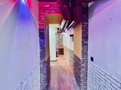 Сдаётся  объект 80 м², м. Ичеришехер, photo 6 from 8