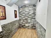 Сдаётся  объект 80 м², м. Ичеришехер, photo 4 from 8