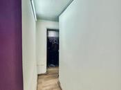 Сдаётся  объект 80 м², м. Ичеришехер, photo 8 from 8