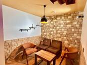 Сдаётся  объект 80 м², м. Ичеришехер, photo 7 from 8