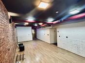 Сдаётся  объект 80 м², м. Ичеришехер, photo 2 from 8