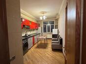 Продаётся 3-комн. новостройка 125 м², м. 8 ноября, photo 6 from 8