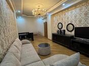 Продаётся 3-комн. новостройка 125 м², м. 8 ноября, photo 2 from 8