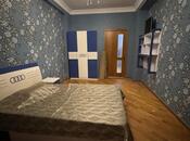 Продаётся 3-комн. новостройка 125 м², м. 8 ноября, photo 3 from 8