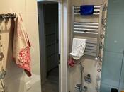 İcarəyə verilir 3 otaqlı köhnə tikili 70 m², 28 May m., photo 8 from 8