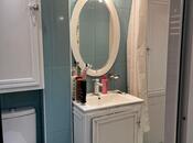 İcarəyə verilir 3 otaqlı köhnə tikili 70 m², 28 May m., photo 4 from 8