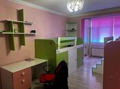 İcarəyə verilir 3 otaqlı köhnə tikili 70 m², 28 May m., photo 6 from 8