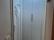 İcarəyə verilir 3 otaqlı köhnə tikili 70 m², 28 May m., photo 5 from 8