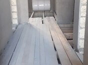 Satılır 3 otaqlı həyət evi/bağ evi 80 m², Hökməli q., photo 2 from 7