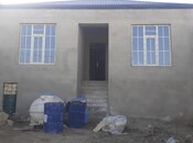 Elan №5979114 - Bakı, Hökməli q., 3 otaqlı, 80 m²