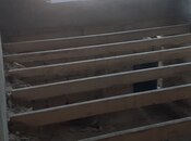 Satılır 3 otaqlı həyət evi/bağ evi 80 m², Hökməli q., photo 6 from 7